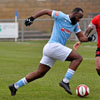 Silvano Obeng